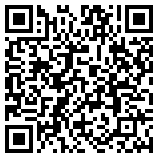 QR Code for Computer Task Group in Norcross, GA 30092