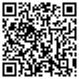 QR Code for Computer Tech Now in Dacula, GA 30019