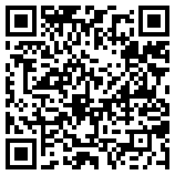 QR Code for Consignkidz Inc in Atlanta, GA 30329