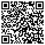 QR Code for Consumer Metrics in Atlanta, GA 30341