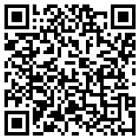 QR Code for Copaco Macon in Macon, GA 31216