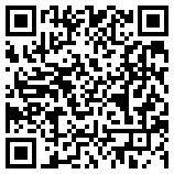 QR Code for Corner Bottle Shop in Greensboro, GA 30642