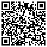 QR Code for Creative Building Solutions in Cumming, GA 30041