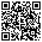 QR Code for CSS Innovations in Cornelia, GA 30531