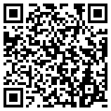 QR Code for CVS Pharmacy in RINGGOLD, GA 30736