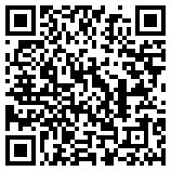 QR Code for Cdic On Comer in Columbus, GA 31904