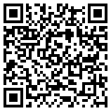 QR Code for DA West Dance Company in Douglasville, GA 30135