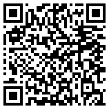 QR Code for Dance Academy in Thomasville, GA 31792