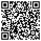 QR Code for G Michael Wommack DMD in Brunswick, GA 31520