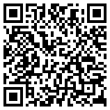 QR Code for David e Reid DDS in Augusta, GA 30907
