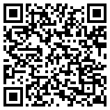 QR Code for Davis Construction in Augusta, GA 30907