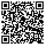 QR Code for Deep Root Self Storage in Jackson, GA 30233