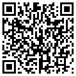 QR Code for Dehaven Builders & Developers in Atlanta, GA 30345
