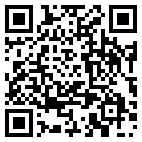 QR Code for Deli 2U in Atlanta, GA 30340