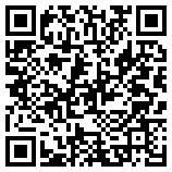 QR Code for Develop Inc Laser in CONYERS, GA 30013