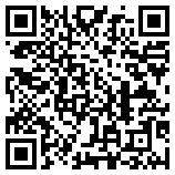 QR Code for Development Riverhouse in Dahlonega, GA 30533