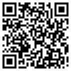 QR Code for E Dale Dewberry Atty in Alpharetta, GA 30022