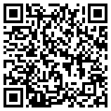 QR Code for Digital Technologies in Atlanta, GA 30350
