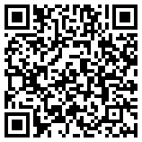 QR Code for Dish Network in Buford, GA 30518