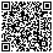 QR Code for Diversified Lock & Security Services in Stockbridge, GA 30281