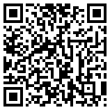 QR Code for Dixie Lawn Mowers in Swainsboro, GA 30401