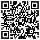 QR Code for Doc's Clocks in Clayton, GA 30525