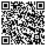 QR Code for Dollar Tree in Moultrie, GA 31788