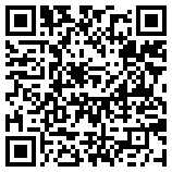 QR Code for Dollar Tree in Mc Rae Helena, GA 31037