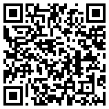 QR Code for Dominguez Chiropractic in Lawrenceville, GA 30044