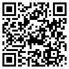 QR Code for Don Pabellon in Canton, GA 30114