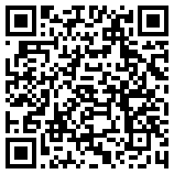 QR Code for Downer Technologies in Roswell, GA 30075