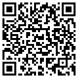 QR Code for Sistrunk T Lewis MD in Carrollton, GA 30117