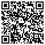 QR Code for Drayton Square Condo Assoc Pool in Athens, GA 30605