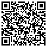 QR Code for Drywall Tools and Repair in Marietta, GA 30066