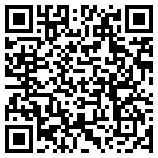 QR Code for Dubois Count Beauregard in Union Point, GA 30669