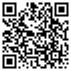 QR Code for E Broadcasters in Duluth, GA 30096