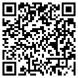 QR Code for Easom Donald L CPA in Vienna, GA 31092