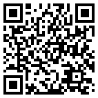 QR Code for Eb Games in Newnan, GA 30265