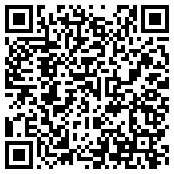 QR Code for Econo Lodge Pooler - Reservations - World Wide Reservations Agen in Pooler, GA 31322