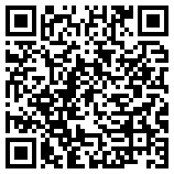 QR Code for Encore Real Estate in Atlanta, GA 30318