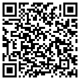 QR Code for Enterprise in CANTON, GA 30114
