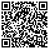 QR Code for Eserparate Search Engine Marketing in Tunnel Hill, GA 30755