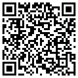 QR Code for Evan's Barber Shop in Cuthbert, GA 39840