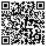 QR Code for Everalert Security Systems in Kennesaw, GA 30152