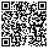 QR Code for Evert Weathersby Houff in Bogart, GA 30622