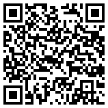 QR Code for Executive Parkview in Atlanta, GA 30329