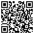 QR Code for Exel in Conley, GA 30288
