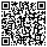 QR Code for Expressions Styling Salon in Sylvester, GA 31791