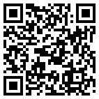 QR Code for Fabric Depot in Buford, GA 30518