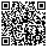 QR Code for Facet Technologies in Atlanta, GA 30344